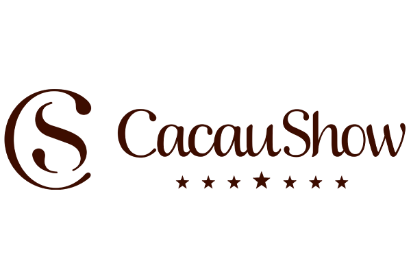 Cacau Show