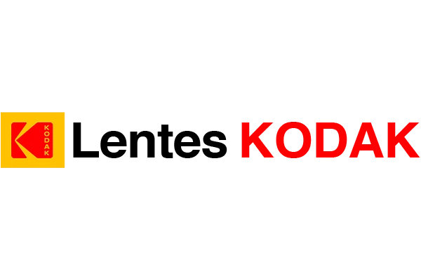 Kodak