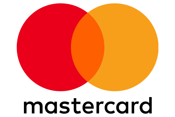 Mastercard